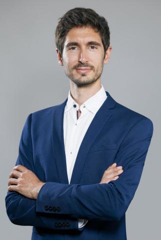 Bruno roze avocat 1